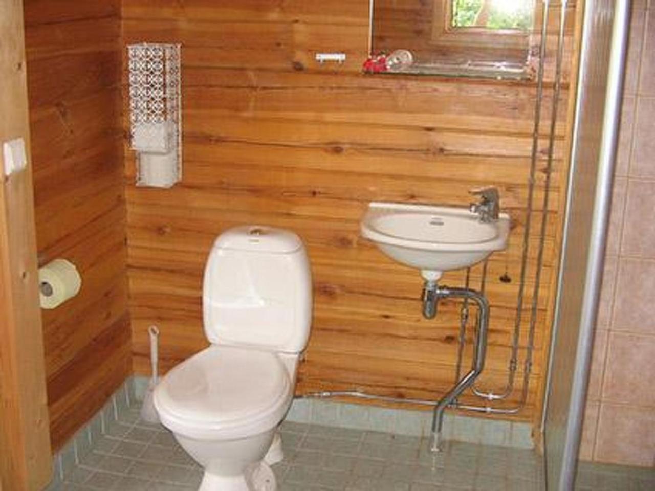 Holiday Home Mustikka By Interhome Royla Экстерьер фото